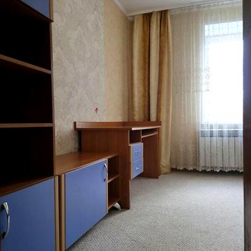 Продаж 3к Квартира Брацлавська вулиця
