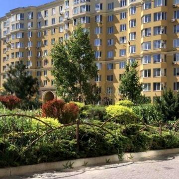 Терміново‼️продам 2к кв в жк Софія поряд жк Резиденс жк Щасливий
