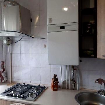 Продаж 1к Квартира Замостянська вулиця