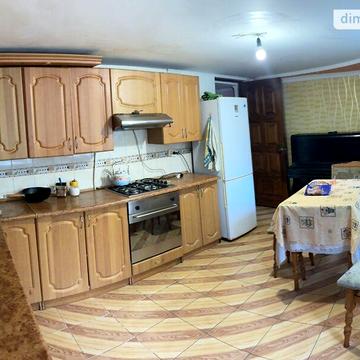 Продаж 4к Дім Івана Богуна вулиця