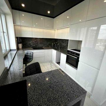 Продаж 3 кімн кварт євроремонт Заболотного,30. ВДНГ метро Теремки