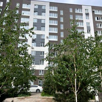 Продаж 2к Квартира Літературна (Чехова) вулиця