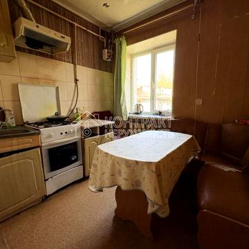 Продаж 2х кім.кв вул. Академіка Павлова 44 Французький Бульвар