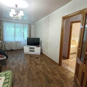 Оренда 1к Тернопільська