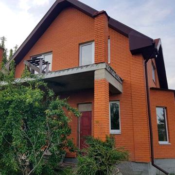 Продам будинок Димерка