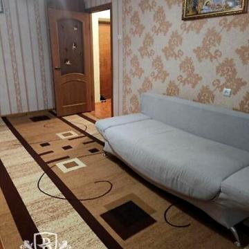 Продаж 2к Квартира Лесі Українки вулиця
