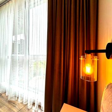 Продаж 1-кімнатної квартири у Винниках, ЖК Auroom Forest, Винники