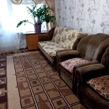 Продам 3-х кім., кв., в Малинівці