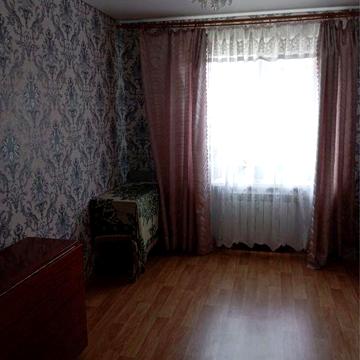Продам 3-х кім., кв., в Малинівці
