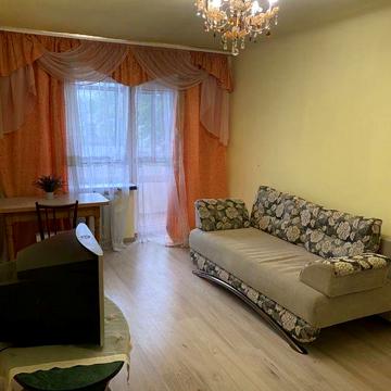 Оренда 3х кімнатної квартири вул.Городоцька р-н Мотозаводу