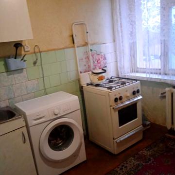 Федора Караманиць вул. (Ватутіна), 52