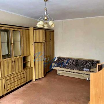 Червоної Калини просп. (Володимира Маяковського), 20-В