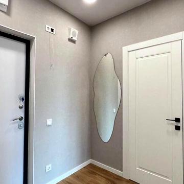Довгострокова оренда 1к Квартира Армійська вулиця