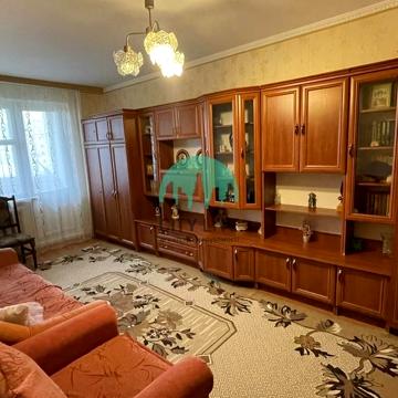 24 Серпня вул., 3