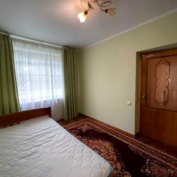 Петра Панча вул., 15