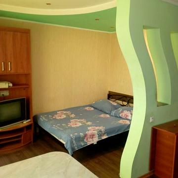 Продам квартиру в центре