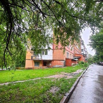 Продаж 4к Квартира Львівське шосе