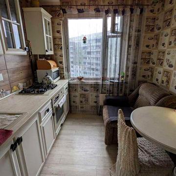 Здам 3-4х кімнатну квартиру, район Митниця, Дніпро Плаза, 33 школа