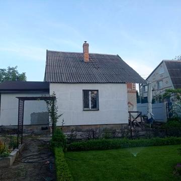 Продам дом, Левшинский залив