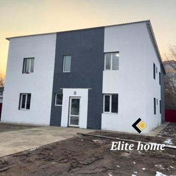 ПРОДАЖ останньої 1кім. квартири в БОРИСПОЛІ  вул.Момота