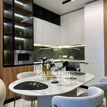Продаж 2к Квартира 13 станція Великого Фонтану вулиця ЖК Калипсо