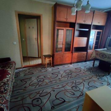 Продам  3-кімнатну квартиру в м. Лохвиця ЖК Вулиця Дружби