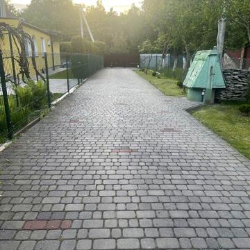 Довгострокова оренда 3к Дім Любінська вулиця