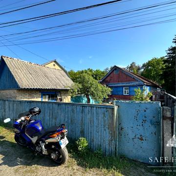 Київська вул., 258