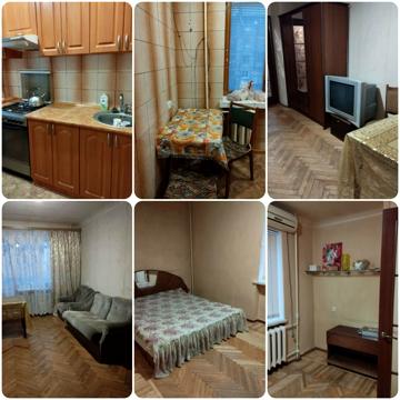 Бригади Хартія вул., 46