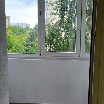 Продаж 2к Квартира Княгині Ольги вулиця