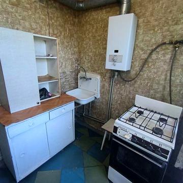 2 комн 44 кв Калантая