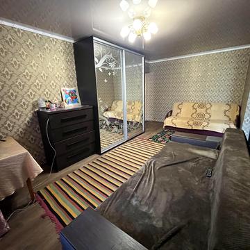Лермонтова, 16