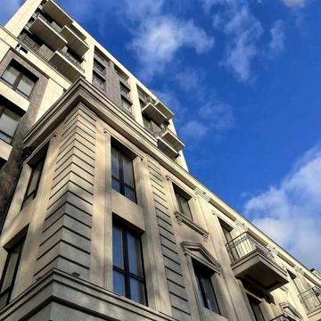 Продам Квартира 2 ком ЖК Central Park Центр Старокозацкая Парк Глобы ЖК Central Park
