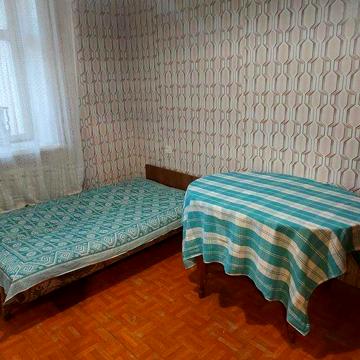 Продажа квартиры в Черноморске , Александрийская 18