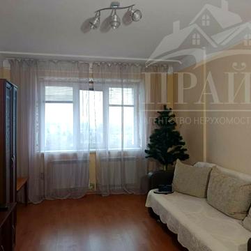 Вигідна пропозиція на 3кмн квартиру