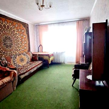 Довгострокова оренда 2к Квартира Квартальна (Гладкова) вулиця