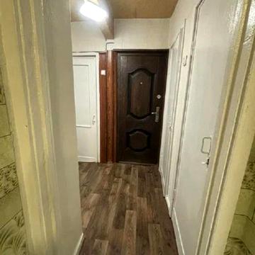 Європейська вул. (Фрунзе), 250