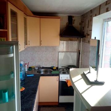 Сдам 2 кв. метро Голосеево , (ВДНХ).