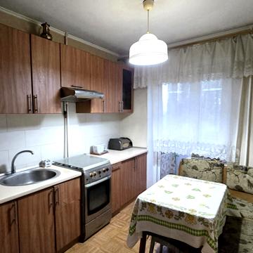 Невського Олександра вул., 53