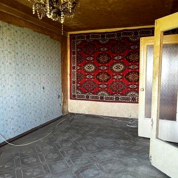 Продам 2-квартиру Пилипа Орлика 21