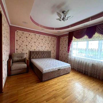 1 кім квартира в ціні комора та горище
