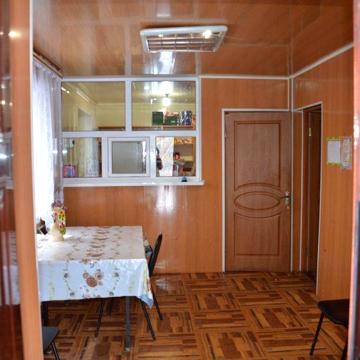 Продається будинок + діючий бізнес.
