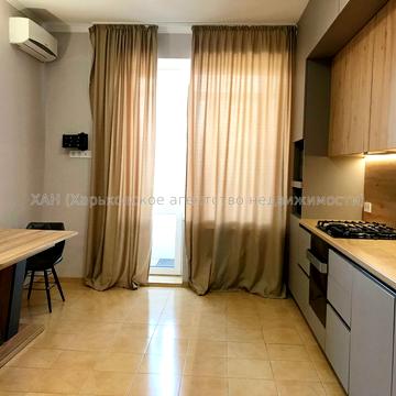 Лопатинський пров., 2