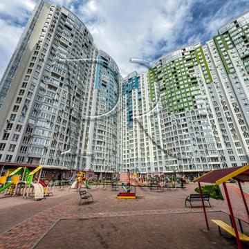 Каховська вул., 62-А