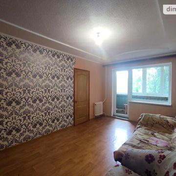Продаж 2к Квартира Ярослава Мудрого вулиця