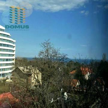 Продам 1 комн 41м2 ЖК Литературный. Каманина. Дом сдан! ЖК Апарт-комплекс Літературний