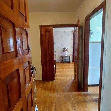 Продаж 2к Квартира Ярослава Мудрого вулиця