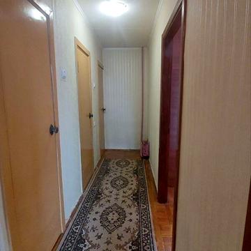 Продаж 2к Квартира Ярослава Мудрого вулиця