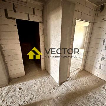 Продаж 3к Квартира Великотирнівська вулиця ЖК Стандарт