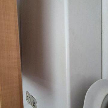 Продаж 2к Квартира Лесі Українки вулиця